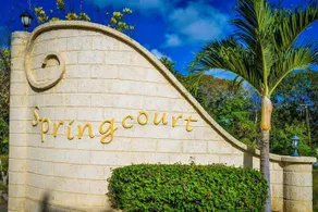 10 Springcourt Barbados - Image 5