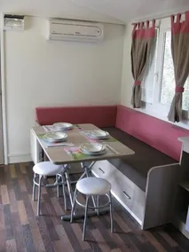 Autotrip Mobile Homes Belvedere - Image 3