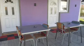 SubotićSmještaj - Image 3