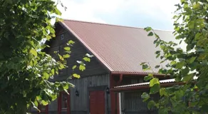 Lindelunda B&B - Image 2