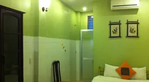 Viet Fun 3 Hotel - Image 5