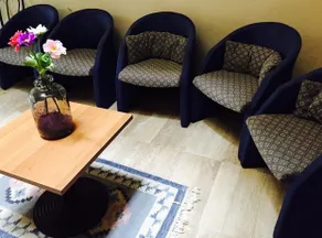 Hostels Euro Mediterraneo - Image 3