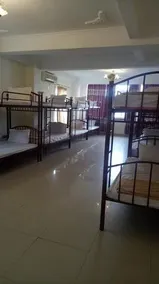 Bay View Hotel - Image 4
