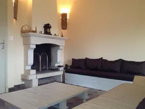 La Demeure - Image 2