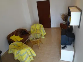 Apartment Maurel - Image 2