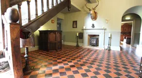 Ruswarp Hall - Image 3