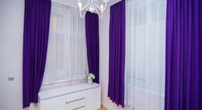 Nice Place - Image 3