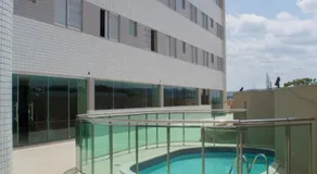 Nita Palace Hotel - Image 4