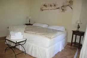 CASA PARADISO - Image 5