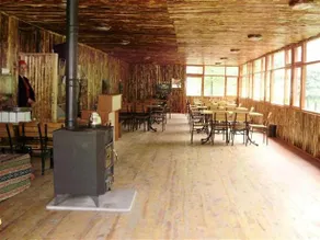 Kayalar Pansiyon - Image 2