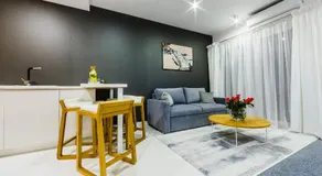 Zigzak Apartments Superior 9C - Image 3