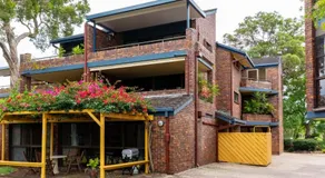 Spacious Family Unit With Incredible Views. - Image 2