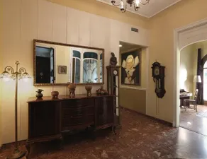BarcelonaBB B&B - Image 3