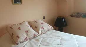 Residence Saint Thomas - Image 2