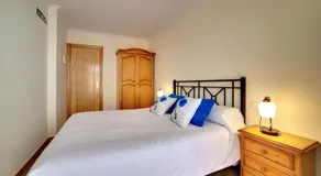 El Val - Image 2