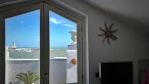 B&B Marina Piccola - Image 5