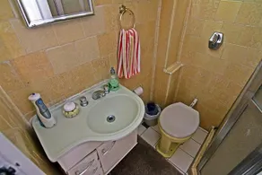 Rio Spot Homes T019 - Image 5