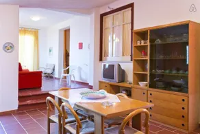Villa Giulia Casa Vacanza - Image 3