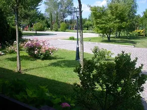 Aurora Girarrosto - Image 5