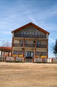 Prenociste Denis - Image 1