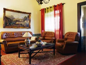 Casa Do Infante - Image 5