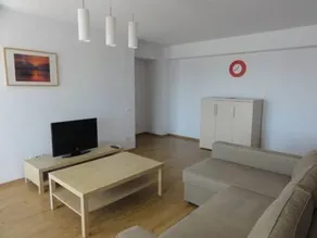 Apartamente Miraj - Image 3