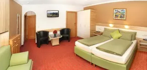Villa Austria Saalbach - Image 4