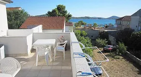 Apartments Jasmin Vodice - Image 4