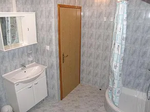 Apartments Mage - Image 5
