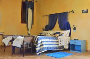 Fattoria Antonella - Image 3