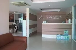 Asamakorn Residence - Image 5