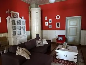 B&B Savikon Kartano - Image 2