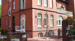 Ferienwohnung Riedner - Image 2