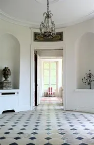 Domaine et Chateau de Séréville - Image 3