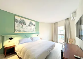 Hotel Acuarium Fuengirola - Image 5