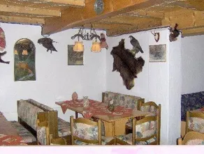 Berggasthof Rössle - Image 3