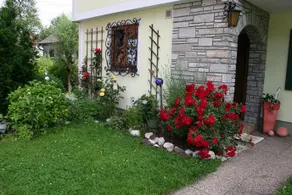 Gästehaus Feldmannhof - Image 2