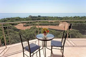 Villa Elena Varna - Image 2
