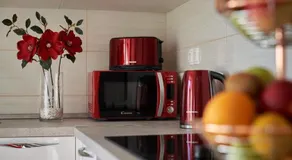 Apartment Misic - Image 4