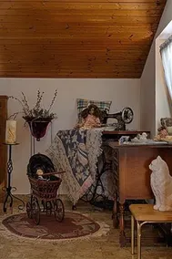Gastehaus Heidi - Image 3