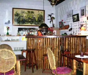 Pousada Lazer em Aldeia - Image 4