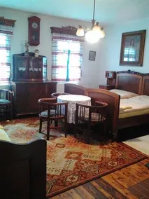 Vadkörte Fogadó - Image 4