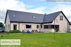 Abbeyside B&B - Image 2