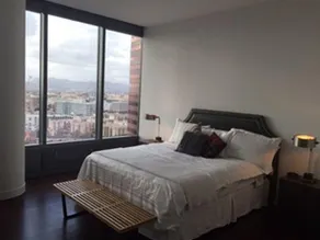 Pelican Stay – Corporate Suites In Downtown La - Image 5
