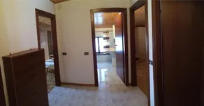 Altipiani Trentini - Image 4