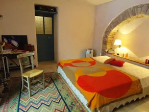 Casa Tipica Erice - Image 3