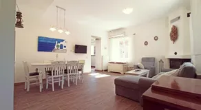 Armonia - fully accessible villa with swimming pool - Image 5