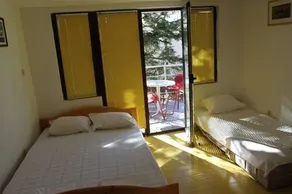 Apartments Popovic - Image 4