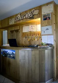 Locanda Lac Place Moulin - Image 2