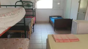 Camping Argostoli - Image 3